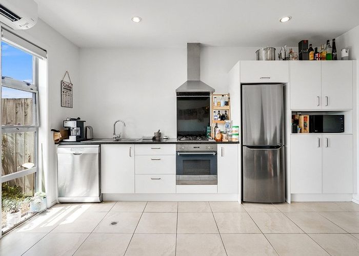  at 11 Portland Lane, Chartwell, Hamilton, Waikato