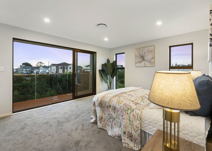  at 17 Seagreen Avenue, Karaka, Franklin, Auckland