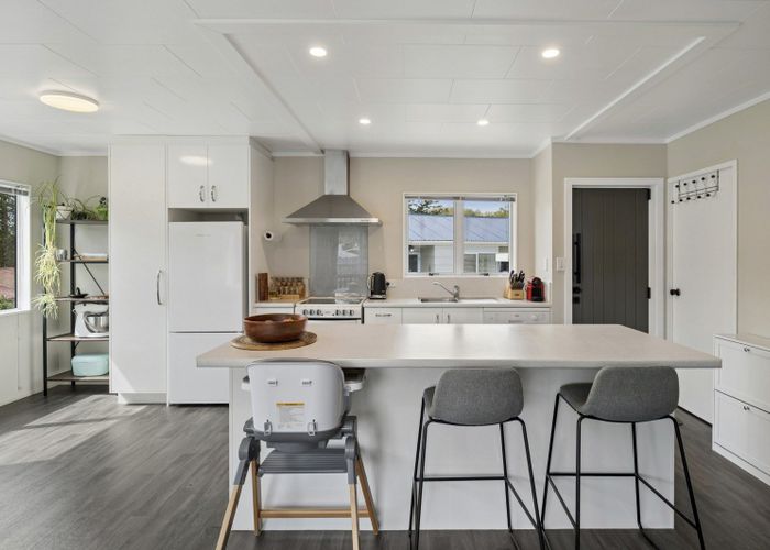  at 19B Augustus Earle Place, Pukehangi, Rotorua, Bay Of Plenty