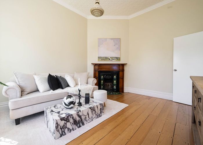  at 15A Dexter Avenue, Mount Eden, Auckland