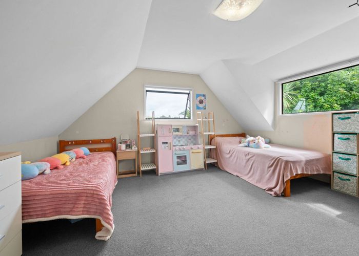  at 11 Caulfield Place, Nawton, Hamilton, Waikato