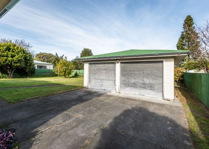  at 9 Burness Road, Greenmeadows, Napier, Hawke's Bay