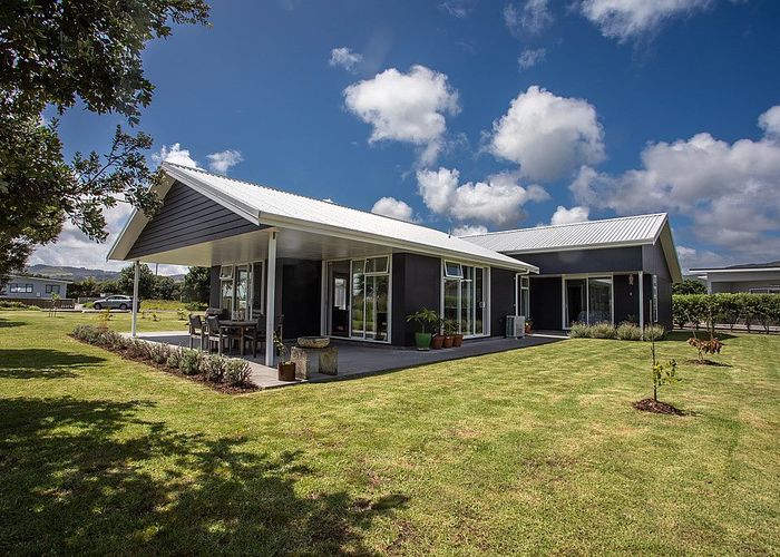  at 35 Kokopu Street, Ahipara, Kaitaia
