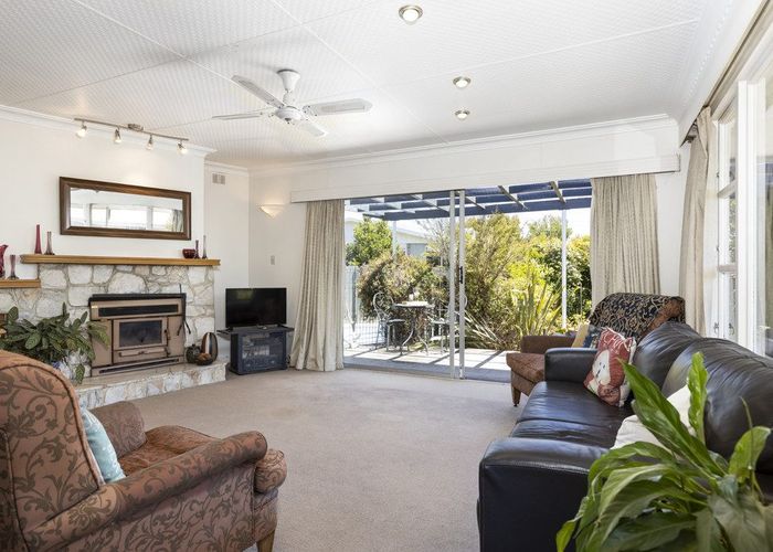  at 11 Washington Crescent, Redwoodtown, Blenheim
