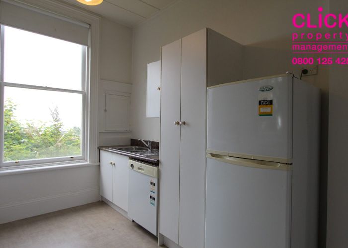  at 305 High Street, Dunedin Central, Dunedin