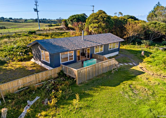  at 144 Kauri Road, Awhitu, Franklin, Auckland