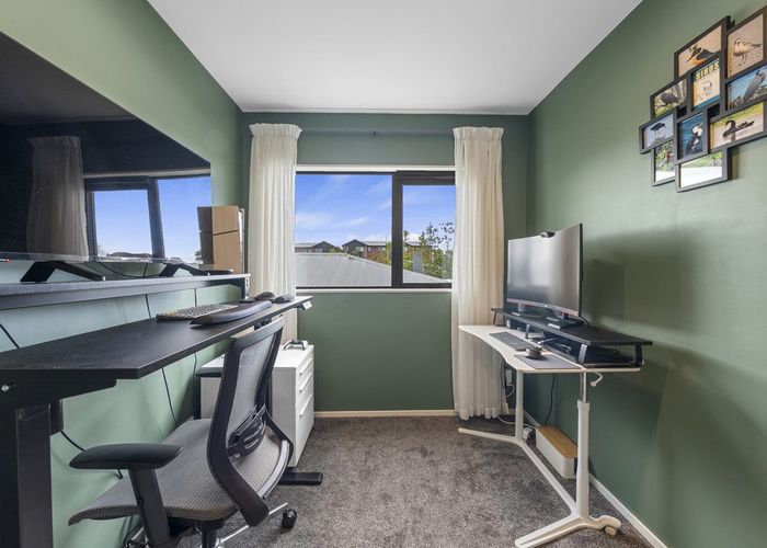  at 5/11 Karamu Street, Te Atatu Peninsula, Waitakere City, Auckland