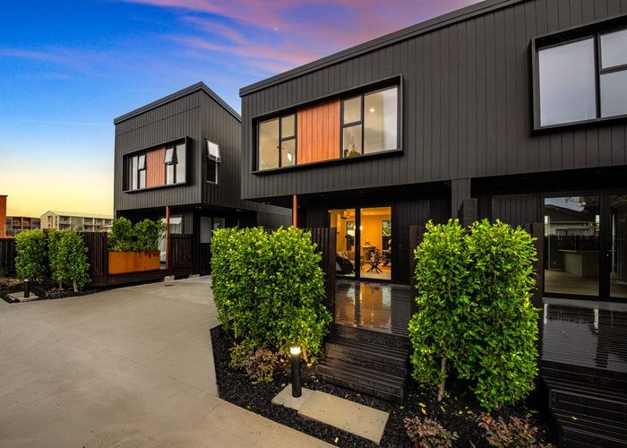  at 48 Range View Road, Mount Albert, Auckland City, Auckland