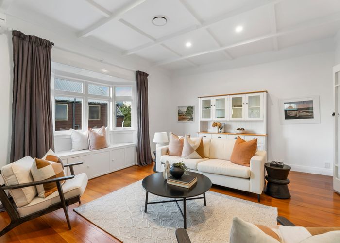  at 5 Morrin Street, Ellerslie, Auckland City, Auckland