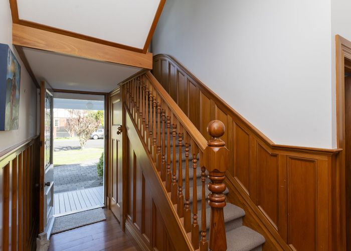  at 9 Clifford Street, Whataupoko, Gisborne, Gisborne