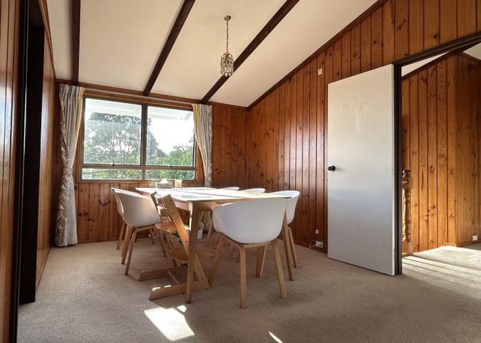  at 75 Alton Ave, Hillcrest, North Shore City, Auckland