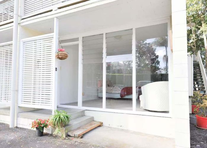  at 1/20A Charlton Avenue, Mount Eden, Auckland City, Auckland