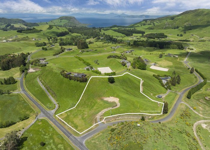  at 29 Grant Road, Kinloch, Taupo, Waikato