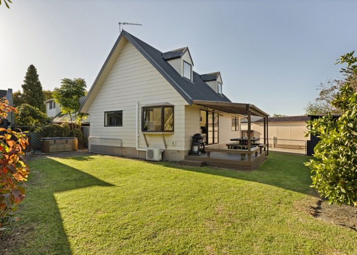  at 115b Forrester Drive, Welcome Bay, Tauranga, Bay Of Plenty