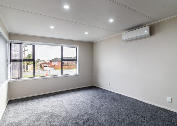  at 11 Daniel Avenue, Mangere East, Manukau City, Auckland