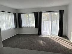  at 4/18 Bevyn Street, Castor Bay, Auckland