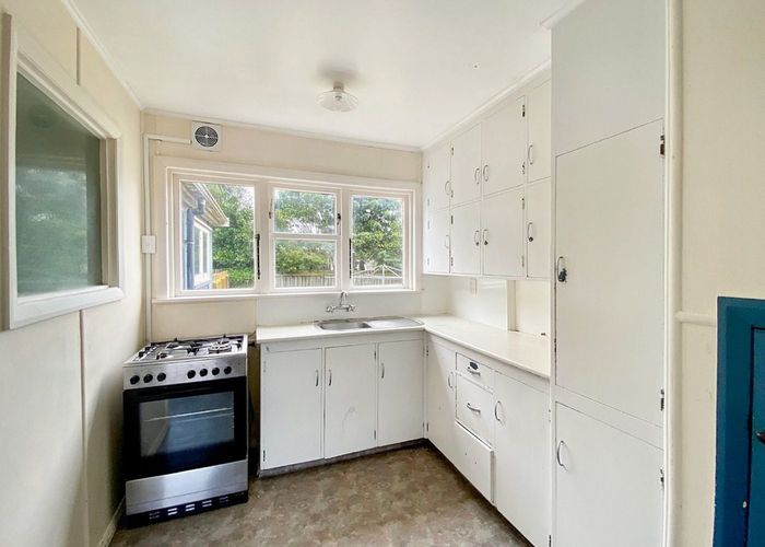  at 13 Kotare Street, Aramoho, Whanganui, Manawatu / Whanganui