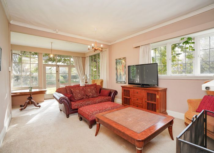  at 45 Duke Street, Gladstone, Invercargill, Southland