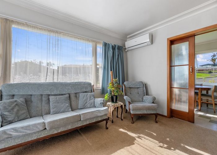 at 1 Armagh Street, Greerton, Tauranga, Bay Of Plenty