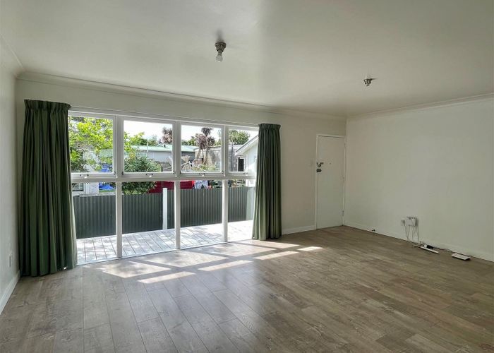  at 203A Ormond Road, Mangapapa, Gisborne, Gisborne