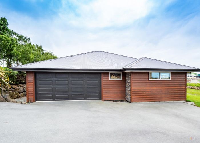  at 60B Spring Road, Gleniti, Timaru