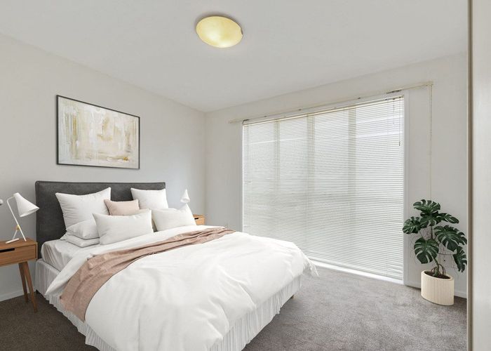  at 15/8 Burgoyne Street, Grey Lynn, Auckland City, Auckland
