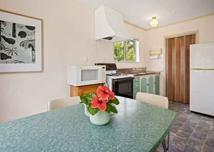  at 10 Taupo Bay Road, Taupō Bay, Mangōnui