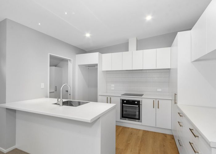  at 16 Cadogan Street, Sydenham, Christchurch