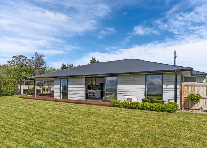  at 14 Maple Grove, Solway, Masterton