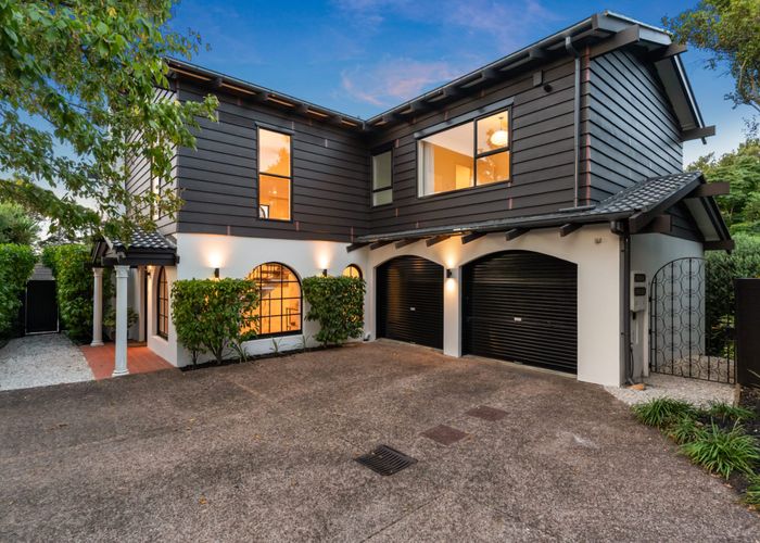  at 11 Lawndale Place, Saint Heliers, Auckland City, Auckland