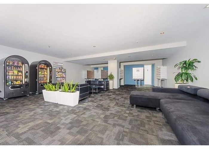  at 10 Commerce Street, City Centre, Auckland City, Auckland