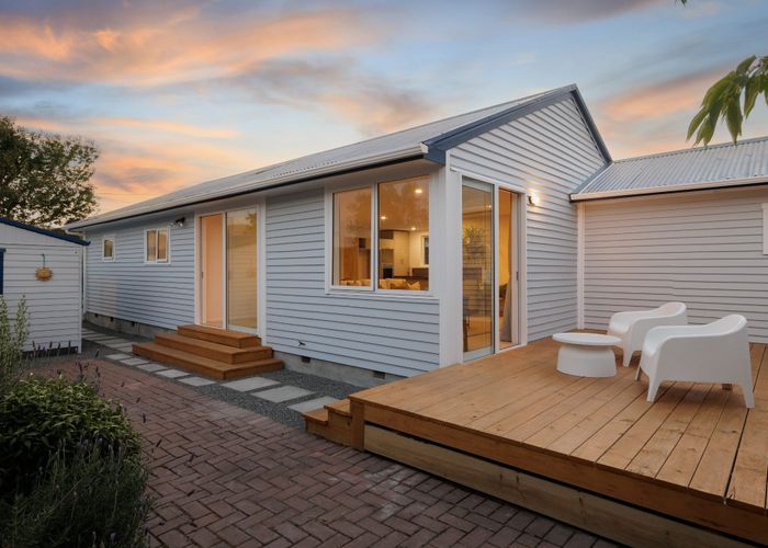  at 1/13 Ashmole Street, Woolston, Christchurch City, Canterbury