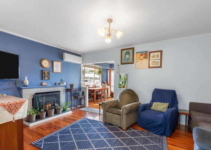  at 4 Slade Street, Greerton, Tauranga