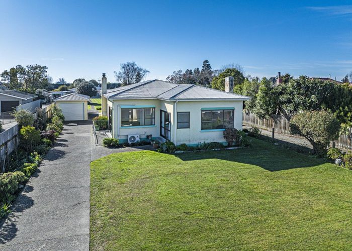  at 516 Fenwick Street, Mayfair, Hastings, Hawke's Bay