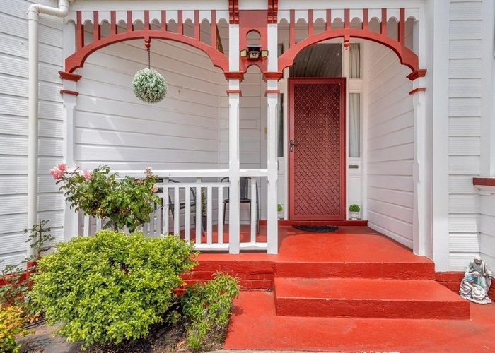  at 13 Koromiko Road, Gonville, Whanganui, Manawatu / Whanganui