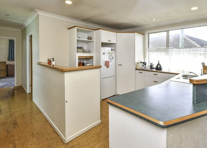  at 59 Cornwall Road, Papatoetoe, Auckland