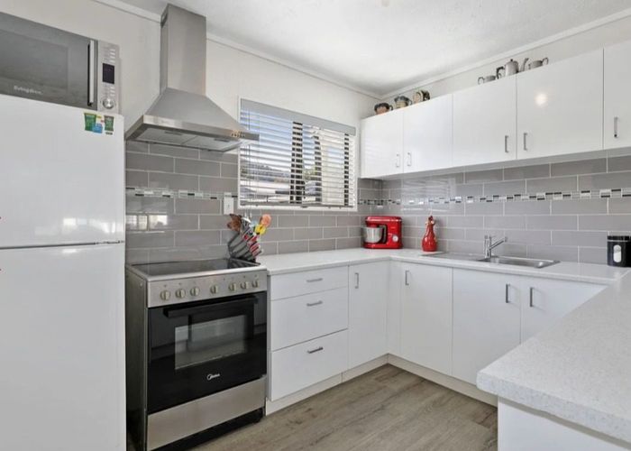  at 28 Pukehangi Road, Pukehangi, Rotorua, Bay Of Plenty