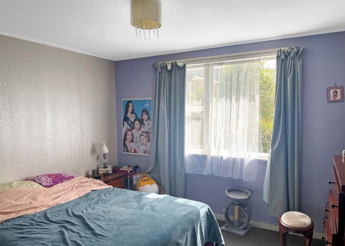  at 2/113 Clouston Park Road, Clouston Park, Upper Hutt, Wellington