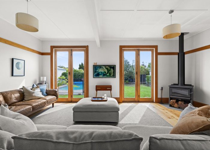  at 34 Bowling Road, Greenmeadows, Napier, Hawke's Bay