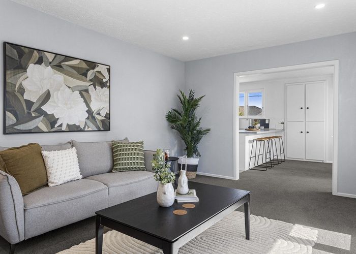  at 27 Nicholas Drive, Linwood, Christchurch City, Canterbury