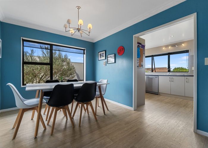  at 25 Ngaio Place, Pukete, Hamilton, Waikato