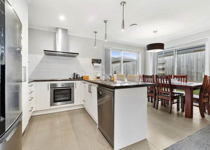  at 46 Boundary Road, Opaheke, Papakura