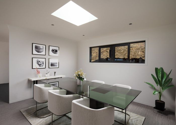  at 26A Aronui Road, Bridge Hill, Alexandra
