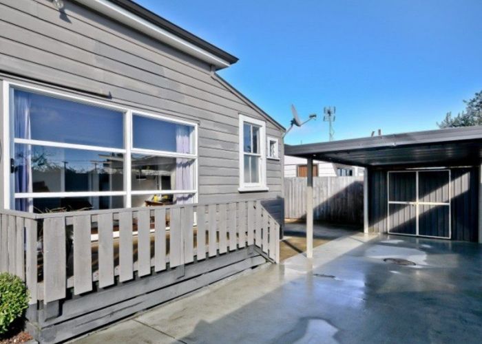  at 41A Smith Street, Frankton, Hamilton, Waikato