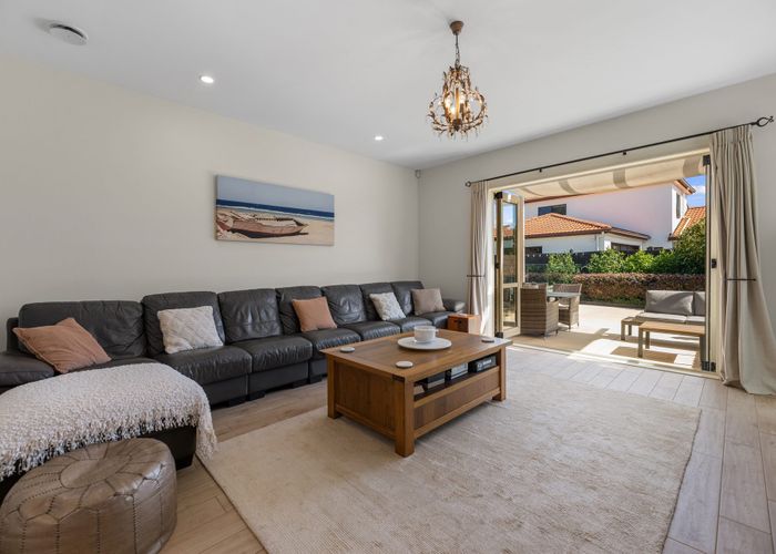  at 21 Santa Cruz Drive, Papamoa Beach, Papamoa
