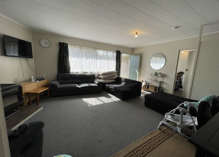  at 2/144A Shirley Road, Papatoetoe, Manukau City, Auckland