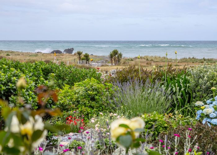  at 2909 Cape Palliser Road, CAPE PALLISER