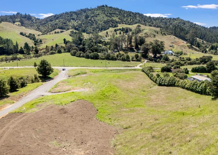  at 227 Kaimarama Road, Whitianga, Thames-Coromandel, Waikato