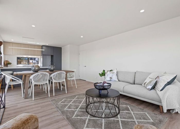  at 15 Glendore Drive, Halswell, Christchurch City, Canterbury