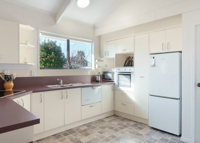  at 25A Domain Road, Papamoa Beach, Papamoa